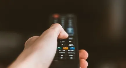 Tüketiciyi kandıran reklamlara dev ceza!