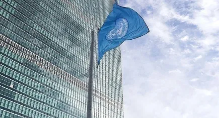 ABD ile Ukrayna, Rusya'ya karşı BM'ye sunulacak karar tasarısının içeriğinde anlaşamıyor