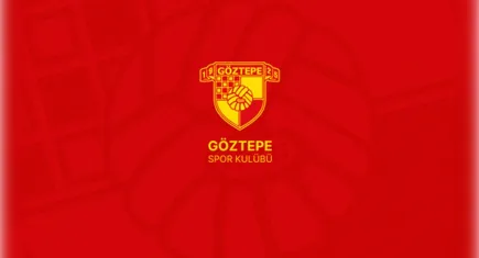 Göztepe, Kayserispor'a konuk olacak