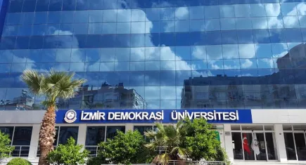 İDÜ Ağız ve Diş Sağlığı Hastanesi hasta kabulüne başlayacak