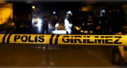 İzmirli çoban kayboldu: Arama çalışması başlatıldı