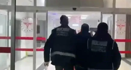 Maydanoz Döner’e FETÖ soruşturması: 126 kişi tutuklandı