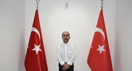 53 kişinin failine nokta operasyonu!