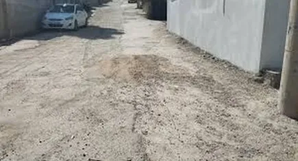 Muğla’da yollar köstebek yuvasına döndü