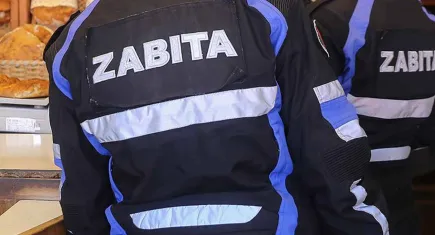 O belediye yeni zabıta alacak