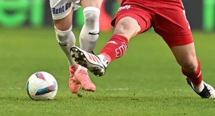 Süper Lig'de 28. haftanın programı beli oldu