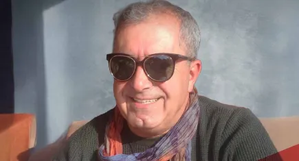 Yazar Işıkhan’dan Hikayeden Şiire Yolculuk