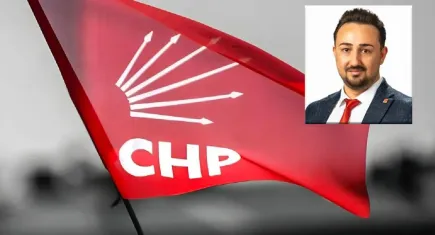 Aliağa’da CHP’li meclis üyesinden sessiz istifa