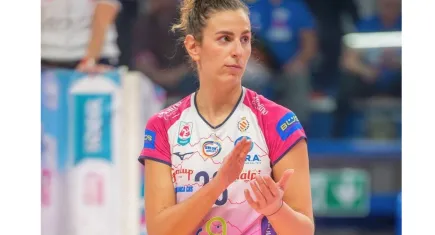 Aras Kargo'dan transfer hamlesi