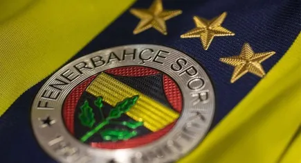 Fenerbahçe’den TFF’ye yeni başvuru:  Kalan tüm maçları yabancı hakem yönetsin