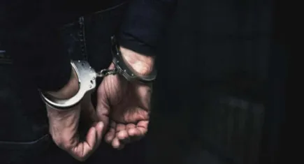 İzmir haber: Suç örgütüne operasyon! 23 şüpheli gözaltında