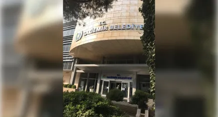 Atatürkçü çocuklar sesleri ile büyülemeye devam edecek