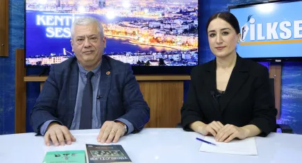 CHP’li Birol Özkardeşler: Bizim için acı bir geçmiş