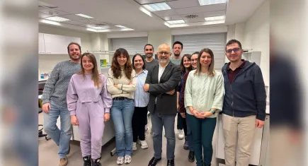 Nadir ve tanısı konulamayan 12 hastalık tespit edildi