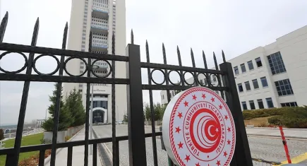 Ticaret Bakanlığı duyurdu: Yarın E – KİP tanıtılacak