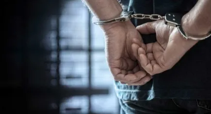 İzmir'de terör örgütlerine yönelik operasyon