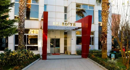 Seferihisar’da gönüller sofralarda buluşacak