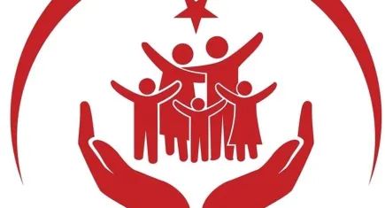 Bakan Göktaş'tan "Aile Yılı" müjdesi!