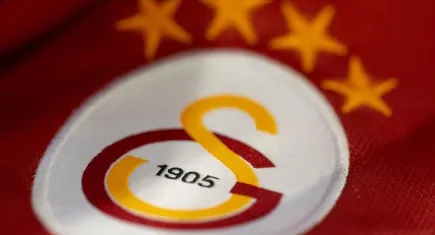 Galatasaray, bir suç duyurusunda daha bulunacak