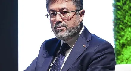 Bakan Yumaklı’dan hayvan yetiştiricilerine çağrı: 13 Nisan’a kadar şap aşısı yaptırın
