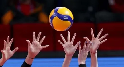 Türk Hava Yolları, Aras Kargo’yu 3-1’lik skorla devirdi