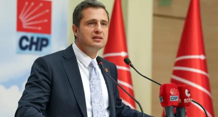 Yücel'den TÜİK verilerine tepki: Gerçek enflasyon açıklananın katbekat fazlası 