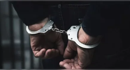 İzmir'de son iki ayda kadına karşı kasten yaralamaya 77 tutuklama