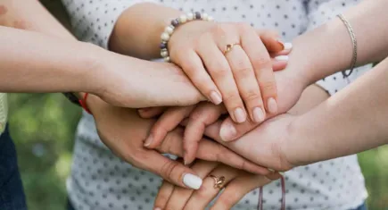 Narlıdere’de kadınlar 'Özgür Sesler, Güçlü Kadınlar' etkinliği ile anılacak