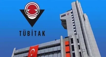 TÜBİTAK'tan "proje yarışmaları" ile ilgili açıklama!