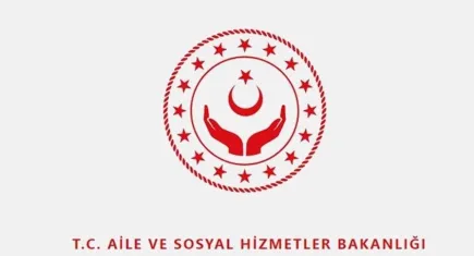 Bakanlıktan uyarı: "Evlilik Kredisi" ismi ile dolandırılmayın!
