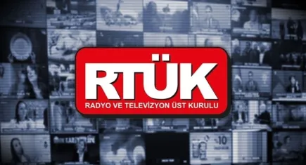 RTÜK'ten SZC TV'ye idari para cezası
