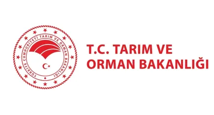 Bakanlıktan "Tunceli'de tavukların gerekçesiz itlaf edildiği" iddiaları hakkında açıklama