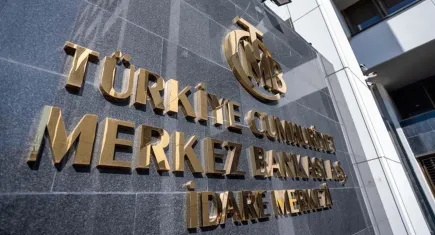 TÜFE'de yıl sonu artış beklentisinde düşüş