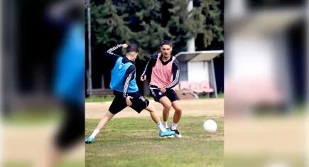 Altay, galibiyet istiyor 