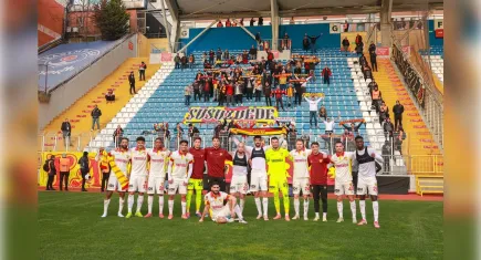 Göztepe, galibiyet hasretine son vermek istiyor 