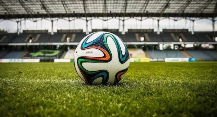 Süper Lig Kulüplerinden Dünya Kadınlar Günü mesajları