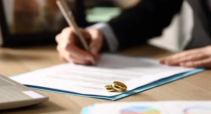 SGK hileli boşanmalar için harekete geçti