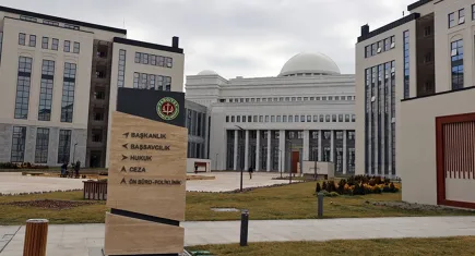 Yargıtay işvereni haklı buldu: Hırsızlığı haber vermeyen çalışan işten çıkarılabilir