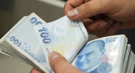 Bakan Göktaş'tan engelli ve yaşılılara müjde