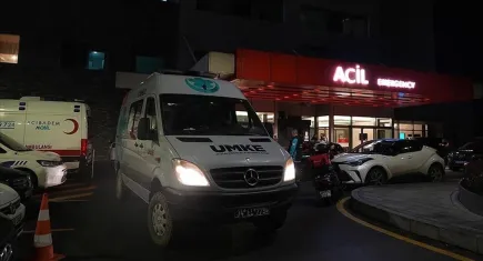 Ece Gürel ile ilgili yeni gelişme!