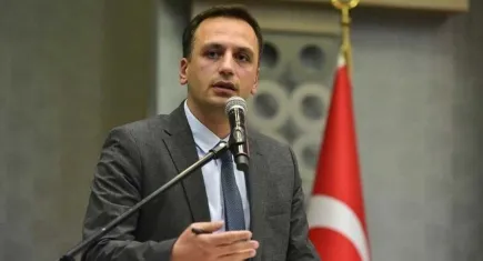 İhtiyaç duyulan her yer asfaltlanacak