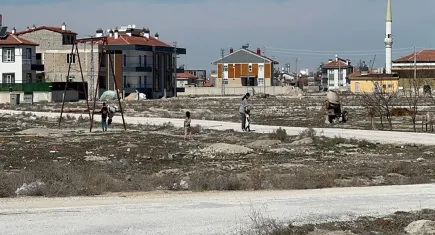 Rana bebeğin otopsi raporu çıktı
