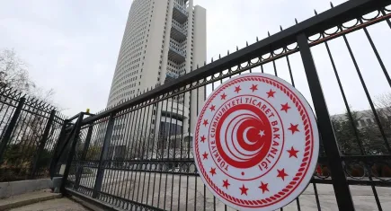 Ticaret Bakanlığı'ndan fahiş fiyatla mücadele: 2 ayda 454 milyon TL ceza kesildi