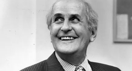 Çiğli’de Fakir Baykurt Roman Ödülü için başvurular devam ediyor