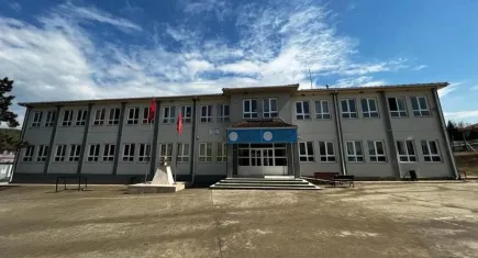 Eğitim-İş: Eğitim emekçileri hedef haline getiriliyor