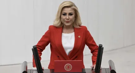 Bursalı’dan Körfez açıklaması: Kulaç atma umutları ucu gözükmeyen yarınlara kalacak 
