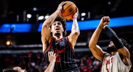 Manisa Basketbol, tur için son şansını deniyor 