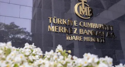 Merkez Bankası rezervleri belli oldu