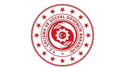 SGK'dan sağlık hizmetinden usulsüz yararlananlara dev ceza!