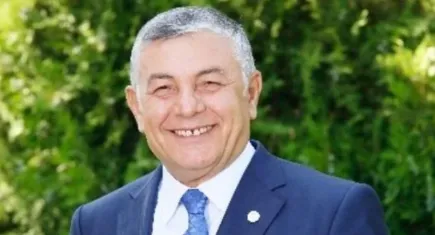 Eski Sarıyer Belediye Başkanı Şükrü Genç’in ifadesi ortaya çıktı